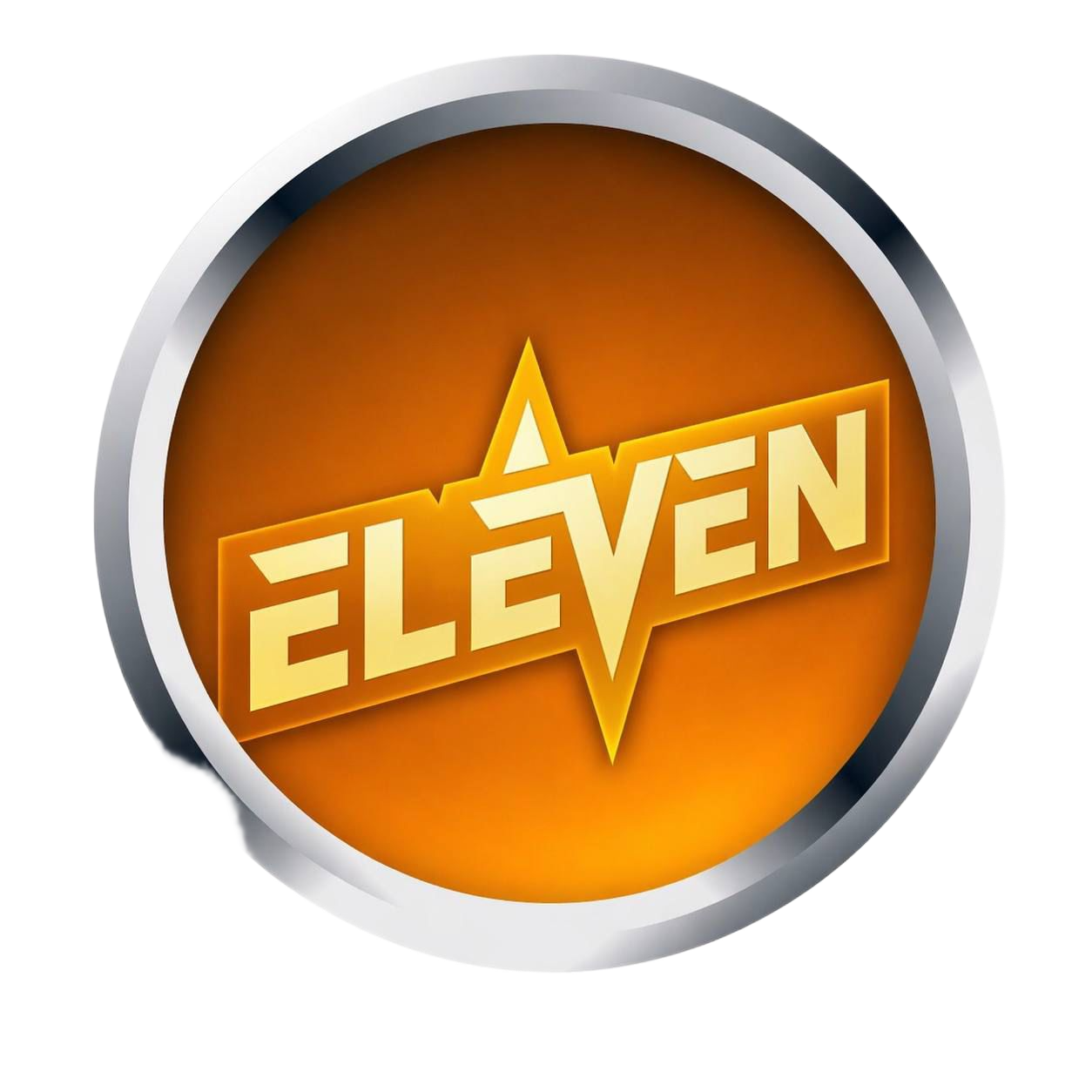 Casino Eleven